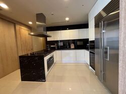 The Ritz-Carlton  (D9), Condominium #540190811
